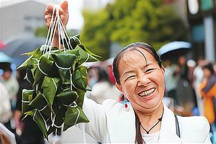 好惨~公牛半节仅得1分 好不容易进一个被吹犯规还挑战失败